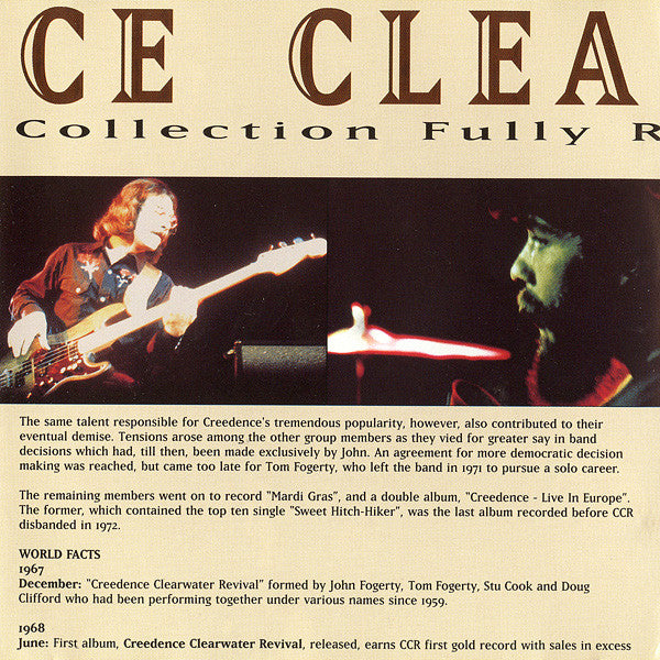 the-ultimate-collection---anniversary-edition