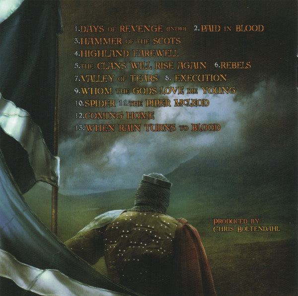 the-clans-will-rise-again
