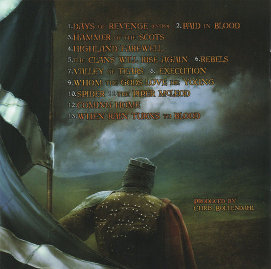 the-clans-will-rise-again