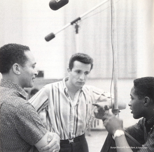 the-best-of-sam-cooke