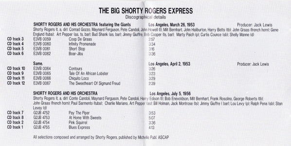 the-big-shorty-rogers-express