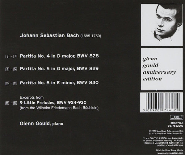 partita-no.-4-in-d-major,-partita-no.-5-in-f-major,-partita-no.-6-in-e-minor