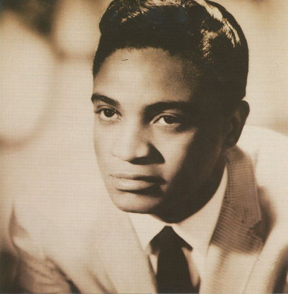 best-of-the-original-soul-brother