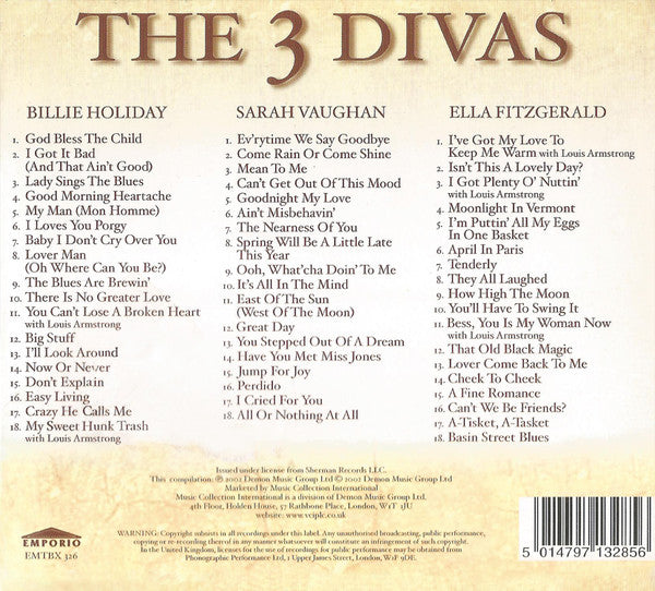the-3-divas