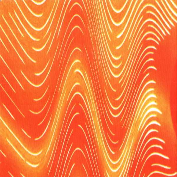 don-solaris