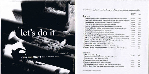 louis-armstrong-–-lets-do-it:-best-of-verve-years
