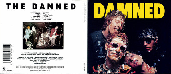 damned-damned-damned