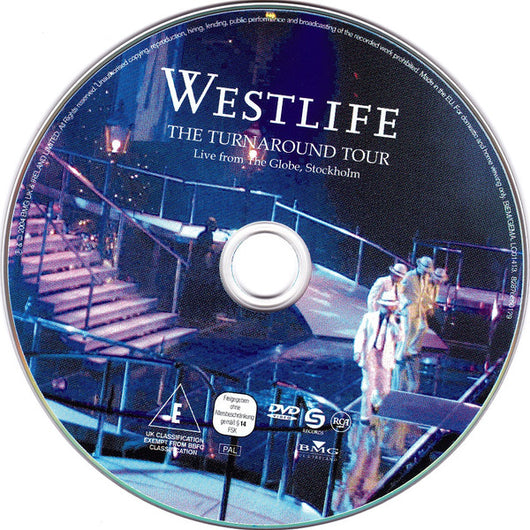 the-turnaround-tour---live-from-the-globe,-stockholm