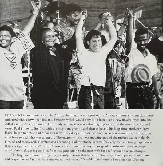 the-paul-simon-anthology