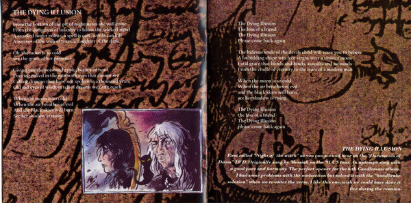 candlemass-–-chapter-vi