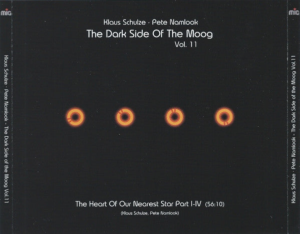 klaus-schulze-•-pete-namlook-–-the-dark-side-of-the-moog-vol.-9-11