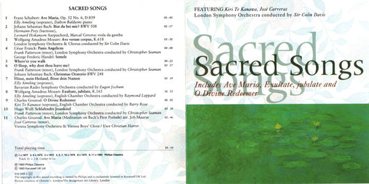sacred-songs