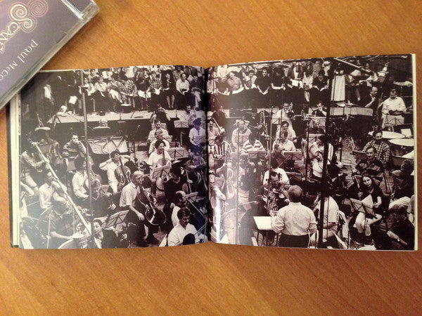 london-symphony-orchestra,-lawrence-foster-–-paul-mccartneys-standing-stone