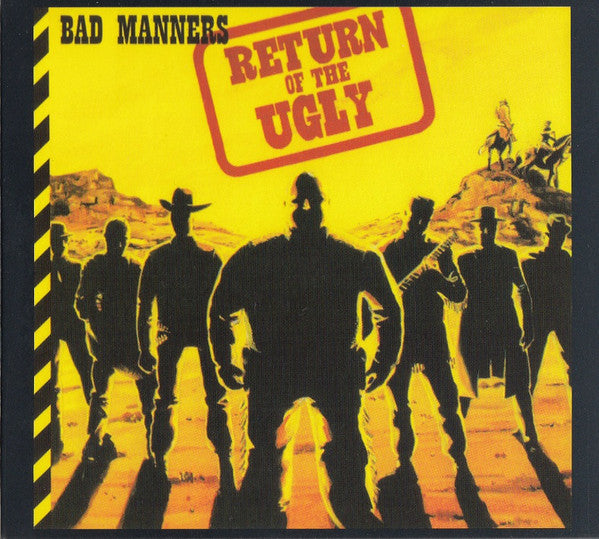 bad-manners-–-return-of-the-ugly