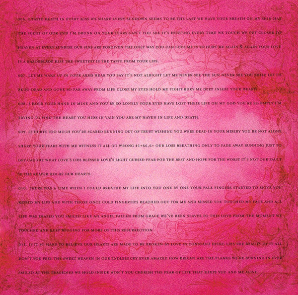 razorblade-romance