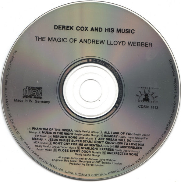 derek-cox-and-his-music-–-the-magic-of-andrew-lloyd-webber