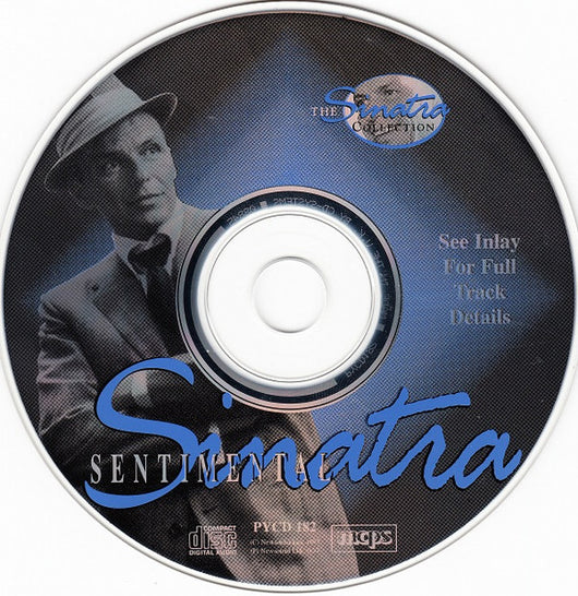 the-sinatra-collection