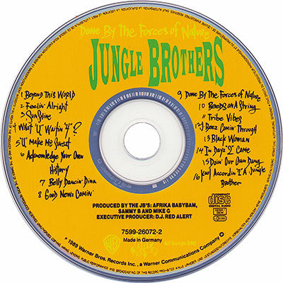 jungle-brothers-–-done-by-the-forces-of-nature