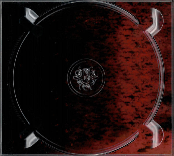 humanity-•-hour-i