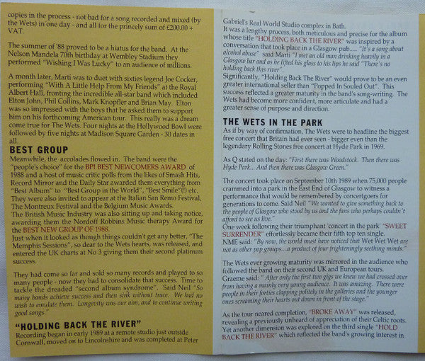 end-of-part-one---their-greatest-hits