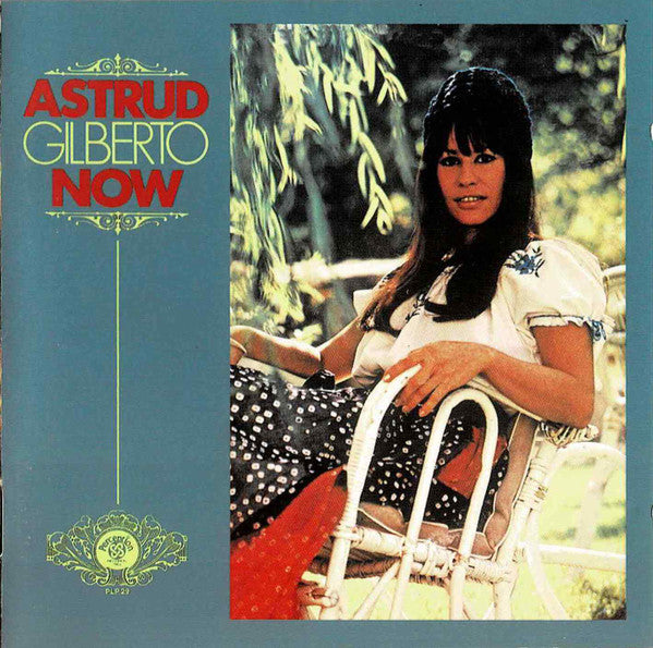 astrud-gilberto-–-now