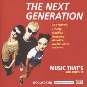 the-next-generation-(music-thats-well-worth-it)
