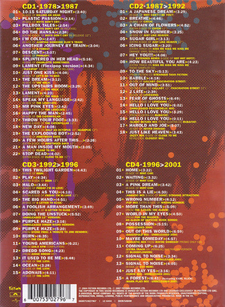 the-cure-–-join-the-dots-(b-sides-&-rarities-1978>2001-the-fiction-years)