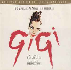 gigi-(original-motion-picture-soundtrack)