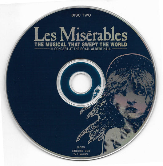 les-misérables---in-concert-at-the-royal-albert-hall