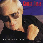 walls-can-fall