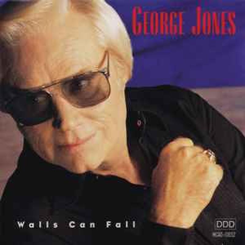 walls-can-fall