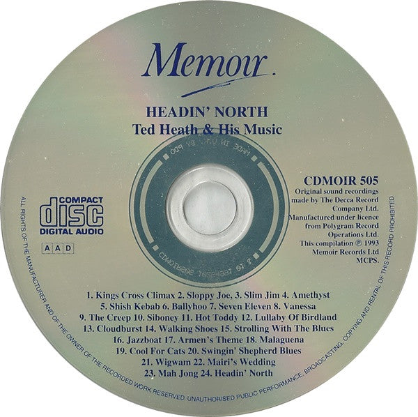 headin-north-and-other-hit-singles