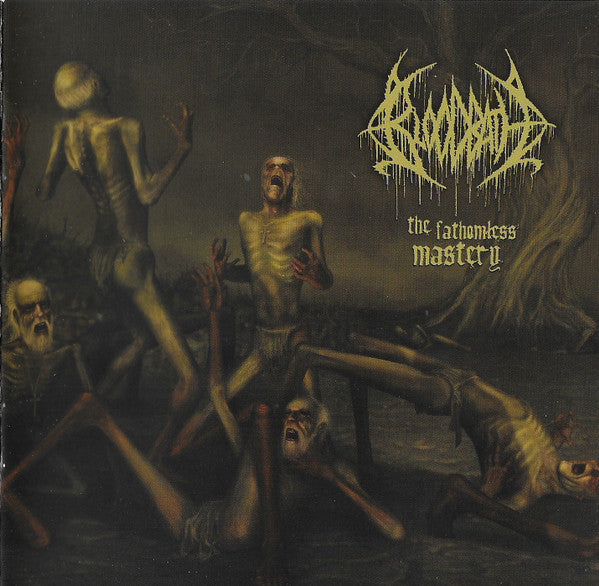 bloodbath-–-the-fathomless-mastery