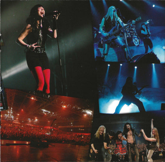 made-in-hong-kong-(and-in-various-other-places)