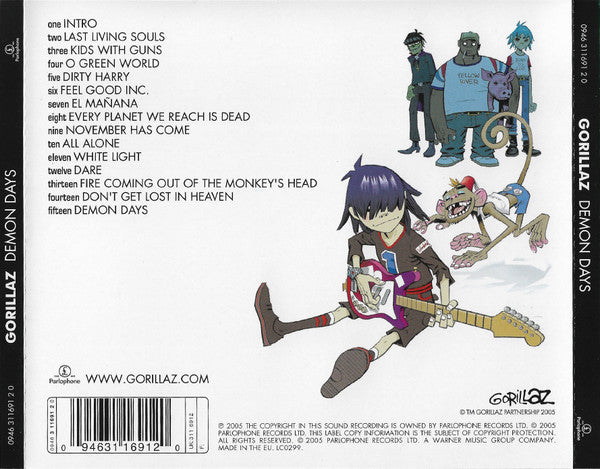 demon-days
