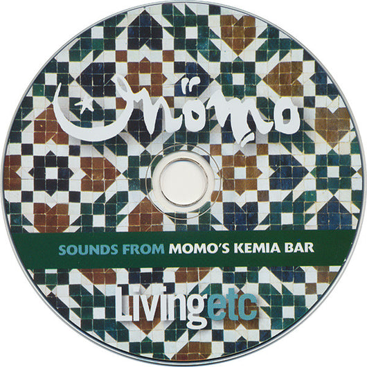sounds-from-momos-kemia-bar