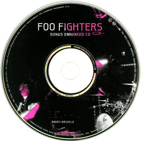foo-fighters-–-wasting-light