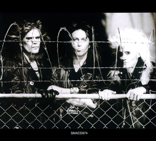 the-headless-children