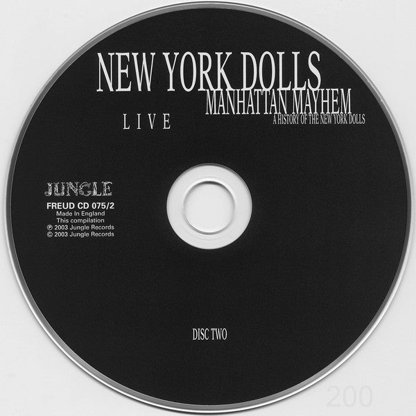 new-york-dolls-–-manhattan-mayhem