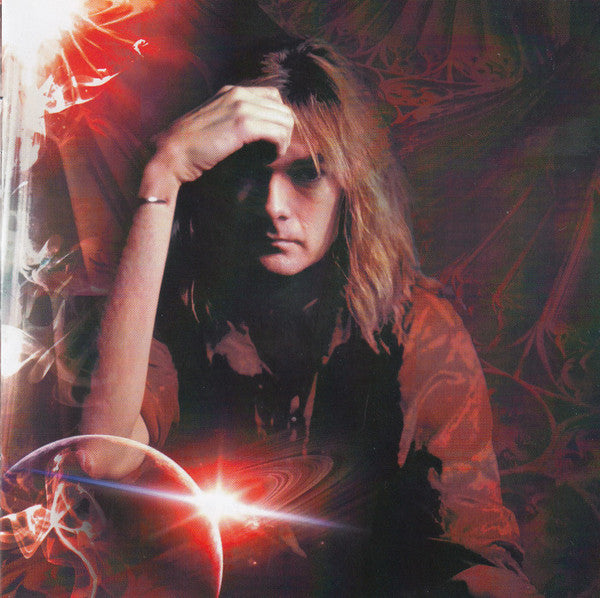 fate-of-a-dreamer