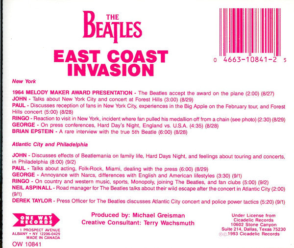 the-beatles-–-east-coast-invasion!