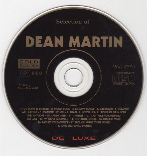 selection-of-dean-martin