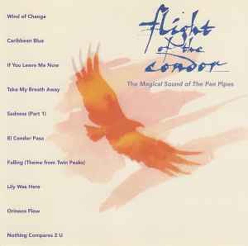 flight-of-the-condor---the-magical-sound-of-the-pan-pipes