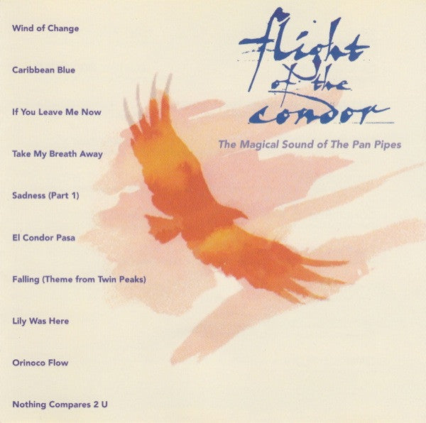 flight-of-the-condor---the-magical-sound-of-the-pan-pipes