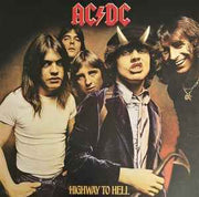 highway-to-hell