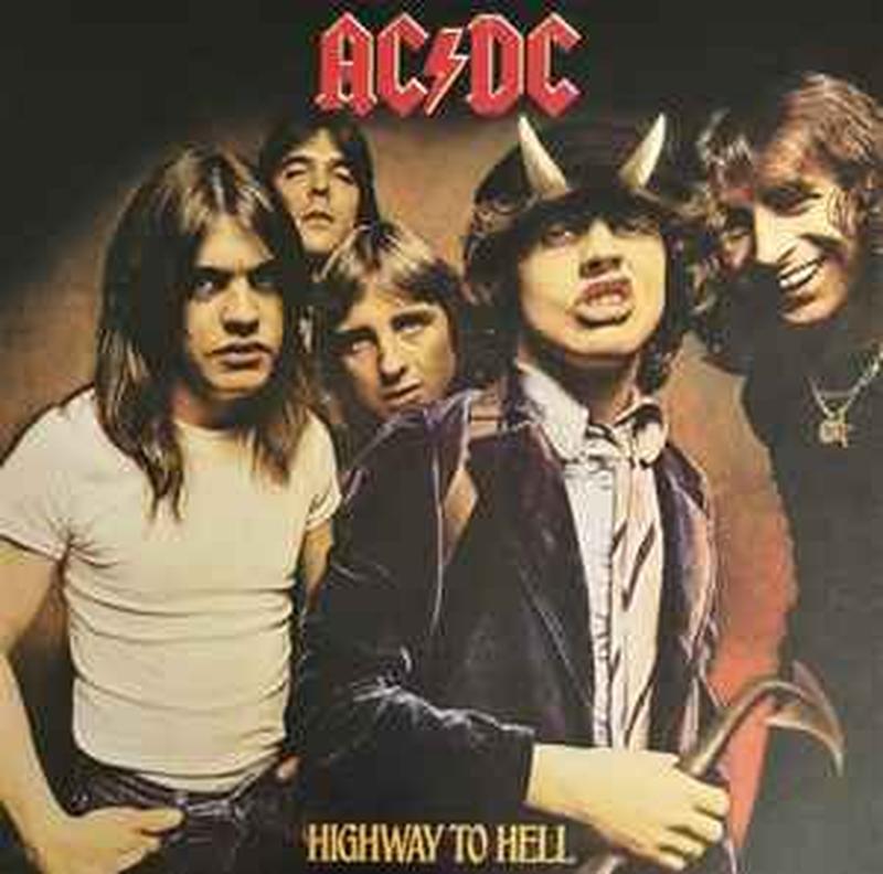 highway-to-hell