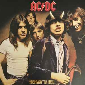 highway-to-hell