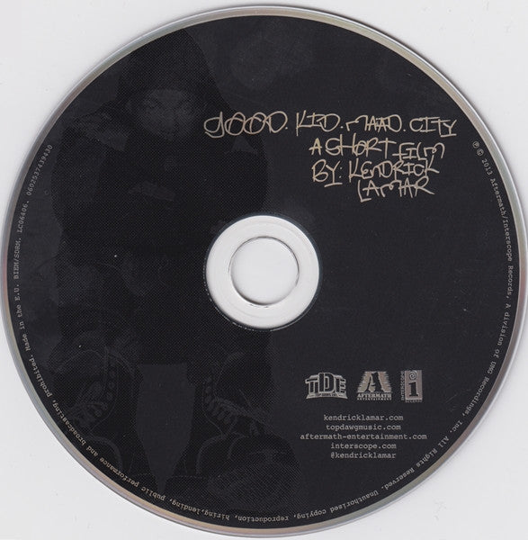 good-kid,-m.a.a.d-city