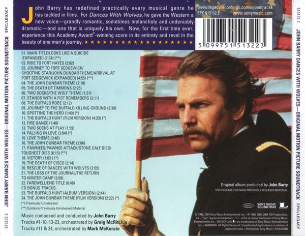 john-barry-–-dances-with-wolves-(original-motion-picture-soundtrack)