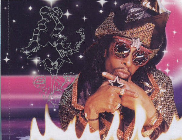 play-with-bootsy---a-tribute-to-the-funk